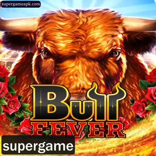 Descobrindo o Jogo BullFever: Um Supergame de Adrenalina e Estratégia