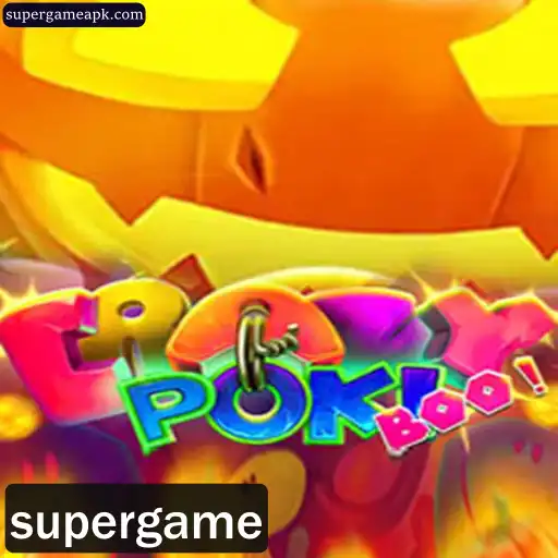 Explore o Mundo Empolgante de CrazyPokiBoo: O Supergame do Momento