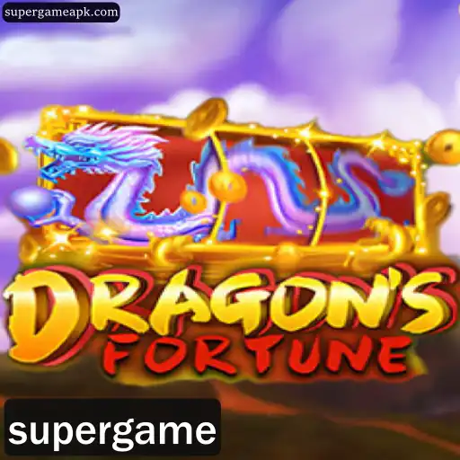 Explorando o Mundo de Aventura do DragonFortune