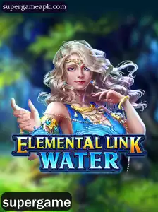 Explorando ElementalLinkWater: O Novo Super Jogo do Momento
