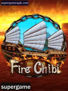 Descobrindo FireChibi: O Supergame Que Está Elevando o Padrão dos Jogos Modernos