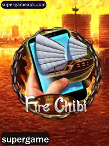 Explorando FireChibiM: O Supergame do Momento