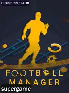 Explorando o Fascinante Mundo de FootballManager: O Supergame de Simulação Esportiva