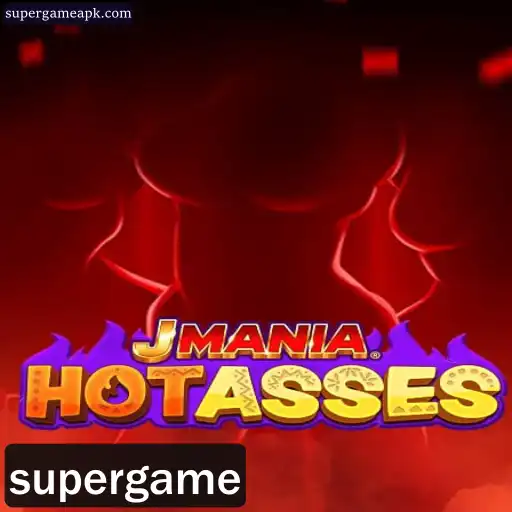 Explorando o Mundo Vibrante de JManiaHotAsses: O Supergame do Momento