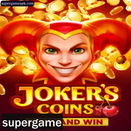 Descubra o Fascinante Mundo de JokersCoins, o Supergame de 2023
