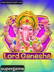 Explorando o Mundo de LordGanesha: O Novo Supergame do Momento