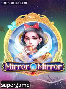 Descubra o Mundo Enigmático de MirrorMirror: O Supergame do Momento
