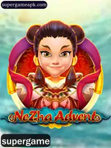 Explorando o jogo inovador NeZhaAdvent: uma experiência supergame