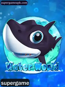 Explorando WaterWorld: O Supergame Aquático que Conquista Jogadores