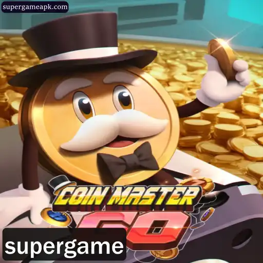 Descubra o Mundo Empolgante de CoinMasterGO: O Supergame do Momento