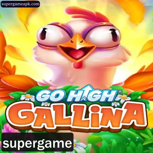 GoHighGallina: O Supergame Que Está Conquistando o Mundo