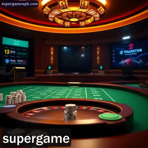 Jogos de tabuleiro