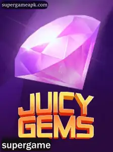 Descubra o Mundo de JuicyGems: O Novo Supergame do Momento
