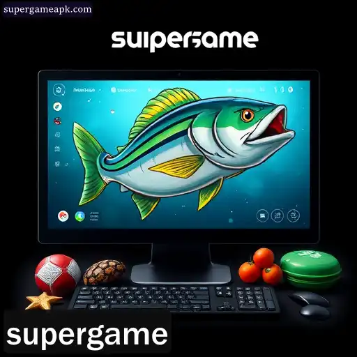 Pesca online