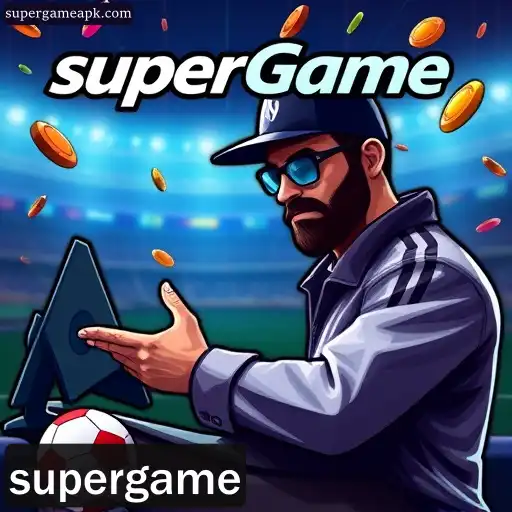 Jogo Responsável