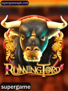 Explorando o Fascinante Mundo de RunningToro: O Supergame do Momento